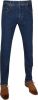 MAC Herren Jeans Modern Fit "Arne" , Blauw, Heren online kopen