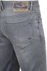 PME Legend regular straight fit jeans Skyhawk mid grey blue online kopen