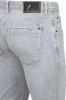 PME Legend Slim Fit Jeans Grijs Heren online kopen