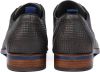 Rehab Nette schoenen Zwart Heren online kopen