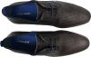 Rehab Nette schoenen Zwart Heren online kopen