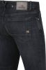 Vanguard Jeans Vtr515 Cgs ​​Vtr515 Cgs , Grijs, Heren online kopen