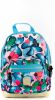 Pick and Pack Pick & Pack Beautiful Butterfly kinderrugzak S multi pastel online kopen