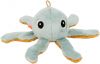 Done by Deer Baby Accessoires Tiny Rattle Jelly Blauw online kopen
