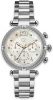 Gc Watches Horloges Gc CableChic Watch Zilverkleurig online kopen