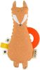 TRIXIE ! Unisex Speelgoed Maat 62 Camel Katoen/polyester online kopen