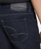 BALDESSARINI Slim Fit Jeans Blauw Heren online kopen
