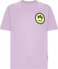 Barrow T shirts and Polos Beige , Beige, Heren online kopen