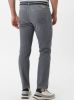 BRAX Slim Fit Jeans Grijs Heren online kopen