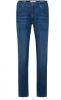 BRAX Slim Fit Jeans Blauw Heren online kopen