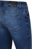 Brax Hi FLEX Slim Fit Jeans blauw gebruikt, Effen online kopen