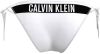 Calvin Klein Cavin kein dames bikini sip ycd online kopen