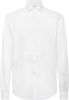 Calvin Klein Liquid Touch slim fit overhemd van jersey online kopen