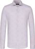 Desoto shirt Luxury line slim , Roze, Heren online kopen