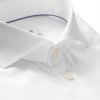Eton overhemd dress wit super slim cut away online kopen