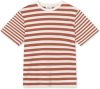 Foret Lob t shirt cloud/brick f921 online kopen