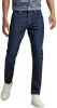 G-Star G Star Jeans 3301 slim fit worker blue faded(51001 a088 a888 ) online kopen