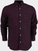 Gant Casual hemd lange mouw d2. reg jaspe gingham shirt 3220093/604 online kopen