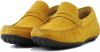 Giuseppe Maurizio Heren leren heren loafers s20204 online kopen