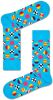 Happy Socks Cld01 6700 clashing dot online kopen
