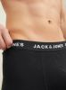 Jack & Jones Boxershort SOLID TRUNKS 10 PACKS(set, 10 stuks, 10 stuks ) online kopen