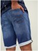 Regular fit jeans JJIRICK JJICON Plus Size ge 835 pls sn blue denim online kopen