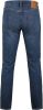 Levi's ® Stretch jeans 511™ in 5 pocketsstijl online kopen