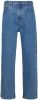 Levis Levi's Loose Fit Jeans Blauw Heren online kopen