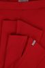 Looxs Revolution Fared broekje rib jersey rose voor meisjes in de kleur online kopen