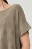 LUISA CERANO T shirts Groen Dames online kopen