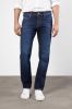 MAC regular fit jeans Ben h741-dark vintage wash online kopen