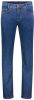 MAC Herren Jeans Modern Fit "Arne" , Blauw, Heren online kopen