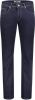 MAC Jeans ben basic denim h799 blue black(0384 00 0982 ) online kopen