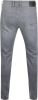 MAC Flexx Driver Pants Jeans , Grijs, Heren online kopen
