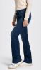 MAC Bootcut jeans Dream Boot Recht belijnd met iets uitlopende pijpen online kopen