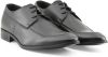 Made in Italia Nette schoenen Zwart Heren online kopen