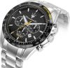 Maserati Traguardo R8873612042 horloge online kopen