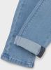 Name it ! Meisjes Lange Broek -- Denim Jeans online kopen