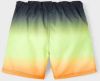 Name it ! Jongens Zwemshort -- Diverse Kleuren Polyester online kopen