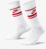 Nike Sportswear Sportsokken Everyday Essential crew Socks(Pairs)(set, 3 paar ) online kopen