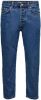 ONLY & SONS tapered fit jeans ONSAVI 1420 blue denim online kopen