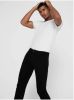 ONLY & SONS slim fit jeans ONSLOOM black denim 0448 online kopen