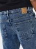 Only & Sons Trousers Edge Loose PK 2399Oos , Blauw, Heren online kopen