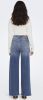 Only High waist jeans ONLMADISON BLUSH HW WIDE DNM CRO372 NOOS online kopen