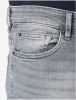 Only & Sons Onsloom slim grey 3227 jeans noos online kopen