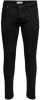 ONLY & SONS slim fit jeans ONSLOOM black denim 0448 online kopen