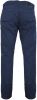 Pierre Cardin Trousers 5 pocket 3451 , Blauw, Heren online kopen