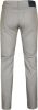 Pierre Cardin 5 pocket jeans c3 30940.1017/1110 online kopen