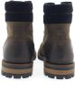 PME Legend Boots Fleetman PBO2209230 8208 Bruin online kopen