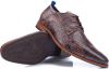 REHAB Greg Rusty Heren Geklede schoenen online kopen